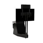 Step Revolution StepManiaX Arcade Dance Game Dedicated Machine - Image 26