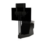 Step Revolution StepManiaX Arcade Dance Game Dedicated Machine - Image 28