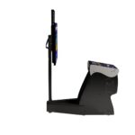 Step Revolution StepManiaX Arcade Dance Game Dedicated Machine - Image 30