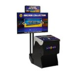 Step Revolution StepManiaX Arcade Dance Game Dedicated Machine - Image 32