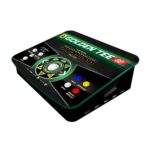 Incredible Technologies Golden Tee Go V2 - Image 2
