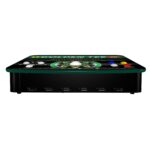 Incredible Technologies Golden Tee Go V2 - Image 3