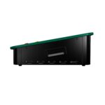 Incredible Technologies Golden Tee Go V2 - Image 4