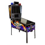 Ultra VP Virtual Pinball Machine OLED - Image 2
