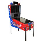 Ultra VP Virtual Pinball Machine OLED - Image 3