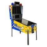 Ultra VP Virtual Pinball Machine OLED - Image 4