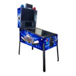 Ultra VP Virtual Pinball Machine OLED - Image 5