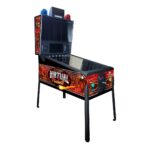 Ultra VP Virtual Pinball Machine OLED - Image 7