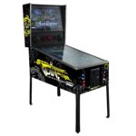 Ultra VP Virtual Pinball Machine OLED - Image 9