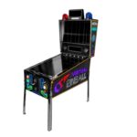 Ultra VP Virtual Pinball Machine OLED - Image 10