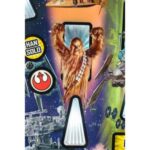 Stern Star Wars: Fall of the Empire Pinball Machine - Image 3