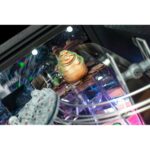 Stern Star Wars: Fall of the Empire Pinball Machine - Image 8