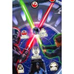 Stern Star Wars: Fall of the Empire Pinball Machine - Image 14