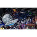 Stern Star Wars: Fall of the Empire Pinball Machine - Image 15