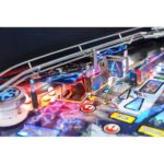 Stern Star Wars: Fall of the Empire Pinball Machine - Image 16