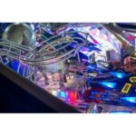 Stern Star Wars: Fall of the Empire Pinball Machine - Image 20
