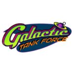 American Pinball Galactic Tank Force Pinball Machine - Image 8