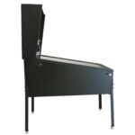 Virtual Pinball Machine | 49" 4K-LCD Screen | 300+ Games | Full Forced Feedback | LED lights - Image 5