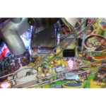 American Pinball Oktoberfest Pinball Machine - Image 2