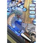 Riot Pinball Legends of Valhalla by American Pinball - Image 6