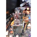 Riot Pinball Legends of Valhalla by American Pinball - Image 7