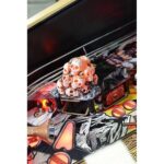 Riot Pinball Legends of Valhalla by American Pinball - Image 11