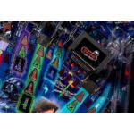 Stern Star Wars Pro Pinball Machine - Image 5