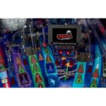 Stern Star Wars Pro Pinball Machine - Image 6