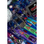 Stern Star Wars Pro Pinball Machine - Image 9