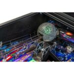 Stern Star Wars Premium Pinball Machine - Image 6