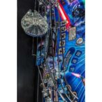 Stern Star Wars Premium Pinball Machine - Image 7