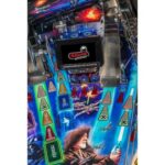 Stern Star Wars Premium Pinball Machine - Image 9