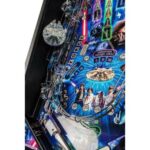 Stern Star Wars Premium Pinball Machine - Image 12