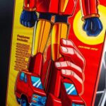 Stern Foo Fighters Premium Pinball Machine - Image 30