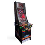 Vertigo NXT 4K Hybrid VPin Multicade - Image 3