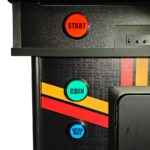 Vertigo NXT 4K Hybrid VPin Multicade - Image 6