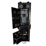 Vertigo NXT 4K Hybrid VPin Multicade - Image 10