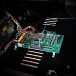 Vertigo NXT 4K Hybrid VPin Multicade - Image 11