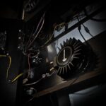 Vertigo NXT 4K Hybrid VPin Multicade - Image 13