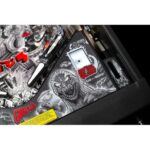 Stern Godzilla 70th Anniversary Premium Edition Pinball Machine - Image 3