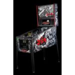 Stern Godzilla 70th Anniversary Premium Edition Pinball Machine - Image 7