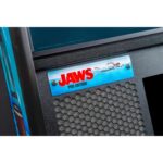 Stern Jaws Pro Pinball Machine - Image 7