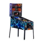 Stern John Wick Pinball Machine - Image 2