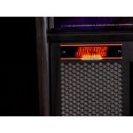 Stern John Wick Pinball Machine - Image 3