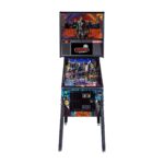 Stern John Wick Pinball Machine - Image 5