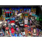 Stern John Wick Pinball Machine - Image 7