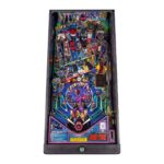 Stern John Wick Pinball Machine - Image 18