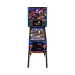 Stern John Wick Pinball Machine - Image 19