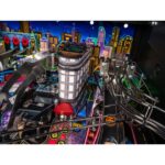 Stern John Wick Pinball Machine - Image 22