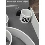 Namco Mario Kart Arcade GP DX - Image 2